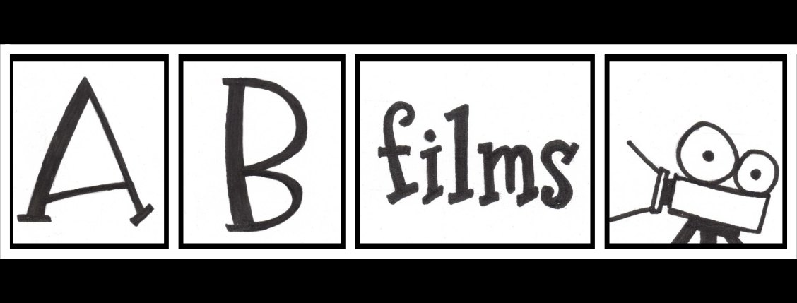 AB Films Inc.