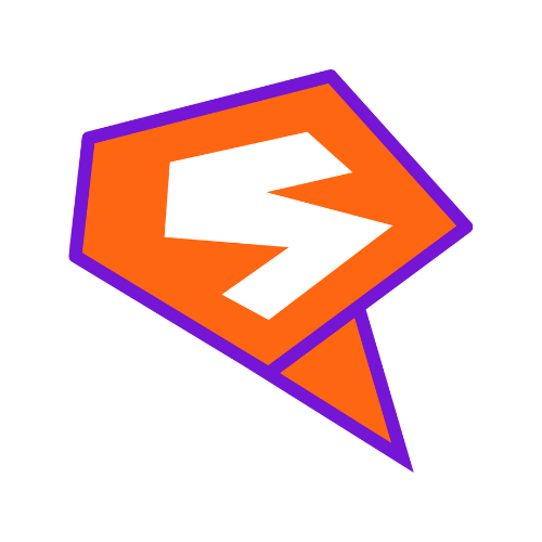 StockGro