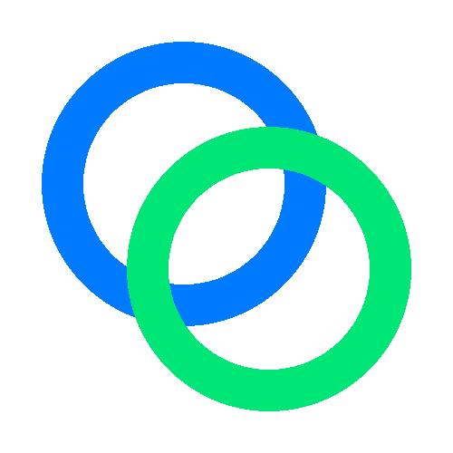 JuntoAI