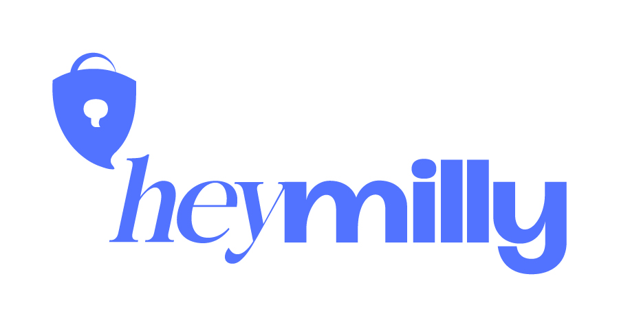 HeyMilly