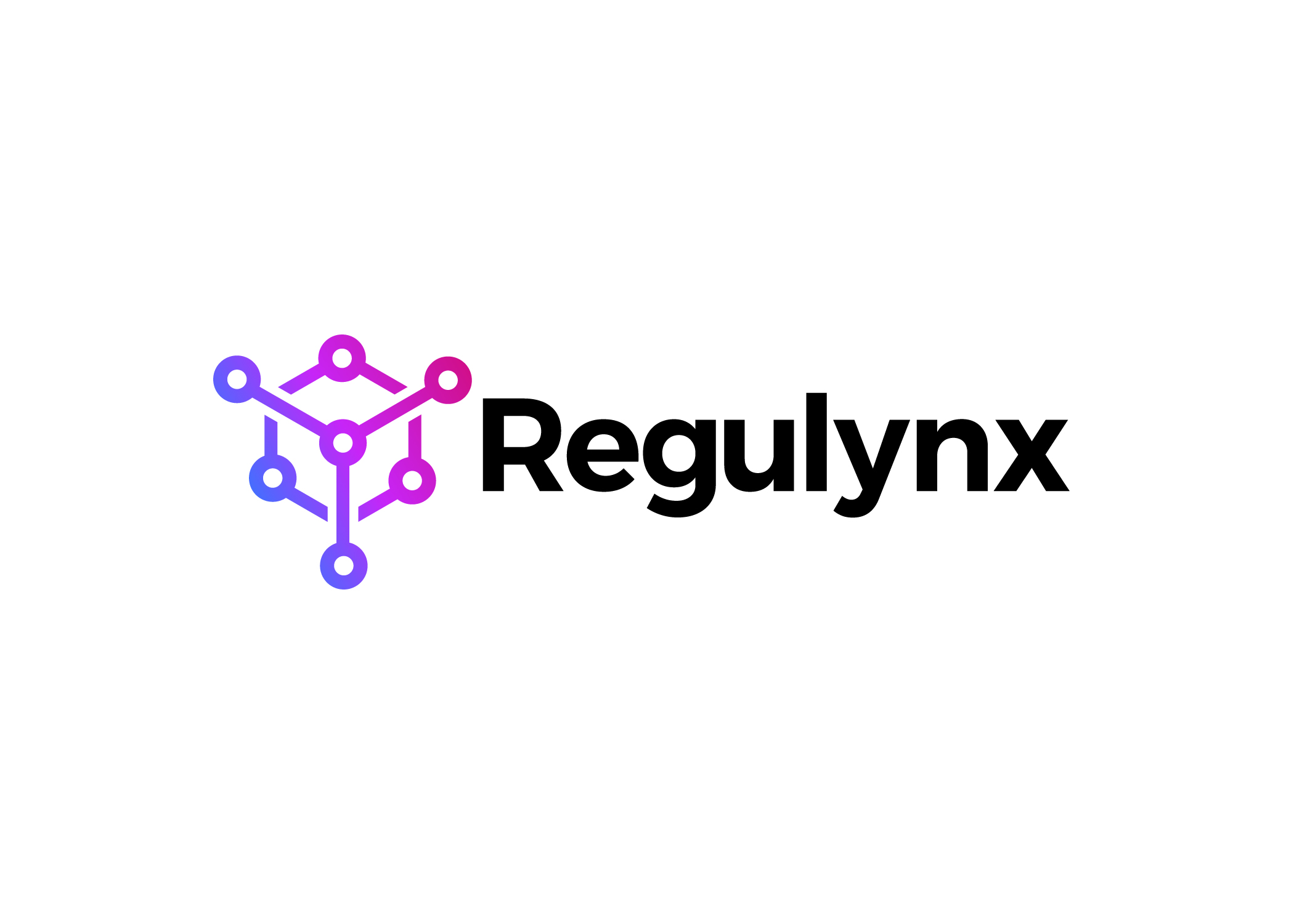 REGULYNX