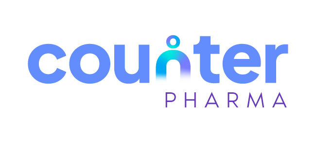 Counter Pharma