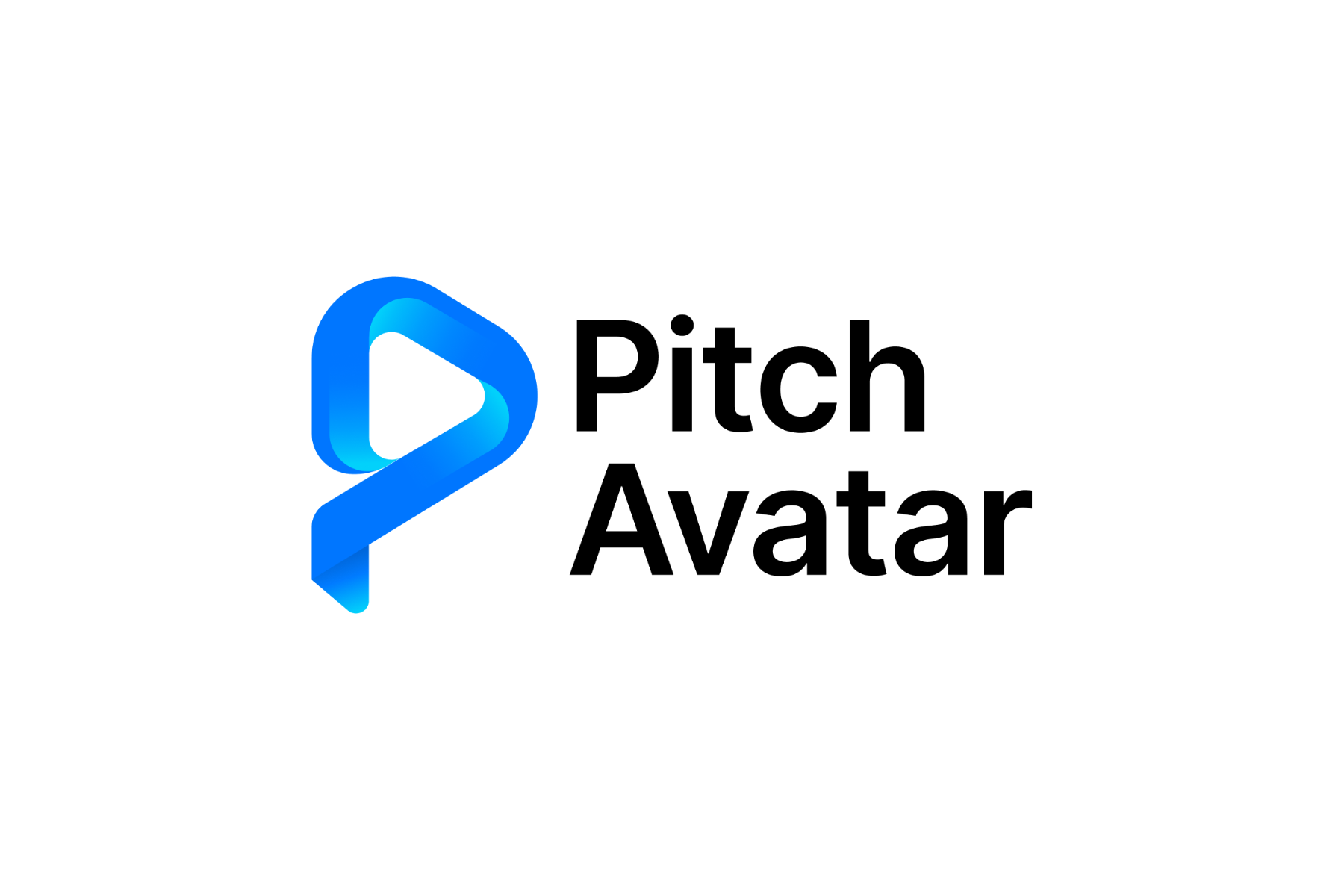 Pitch Avatar
