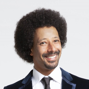 Flo Akinbiyi
