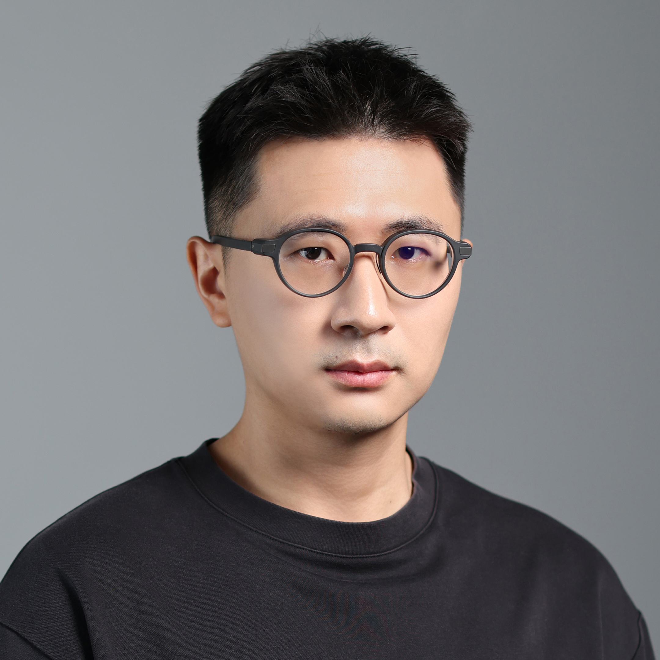 Will Wang