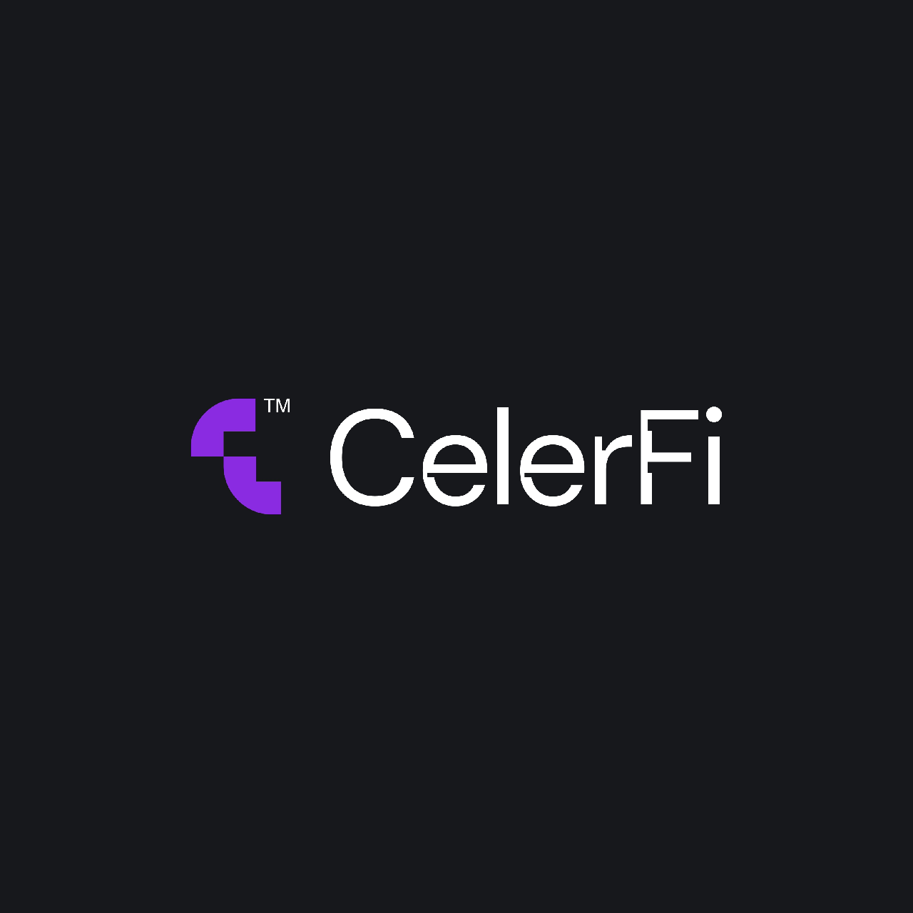 CelerFi