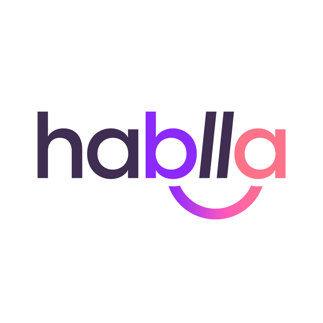 Hablla