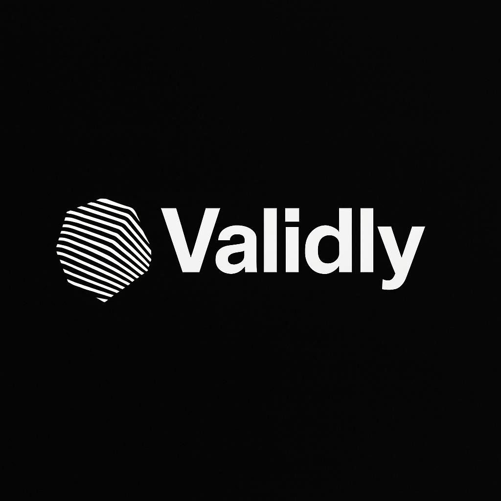 Validly