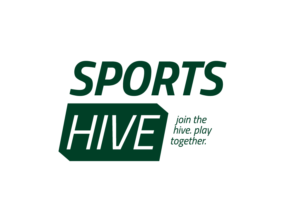 SportsHive