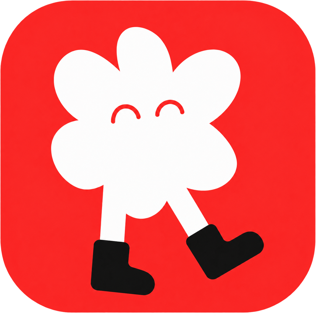 ReelPlans