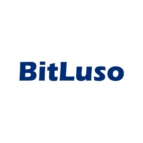 BitLuso