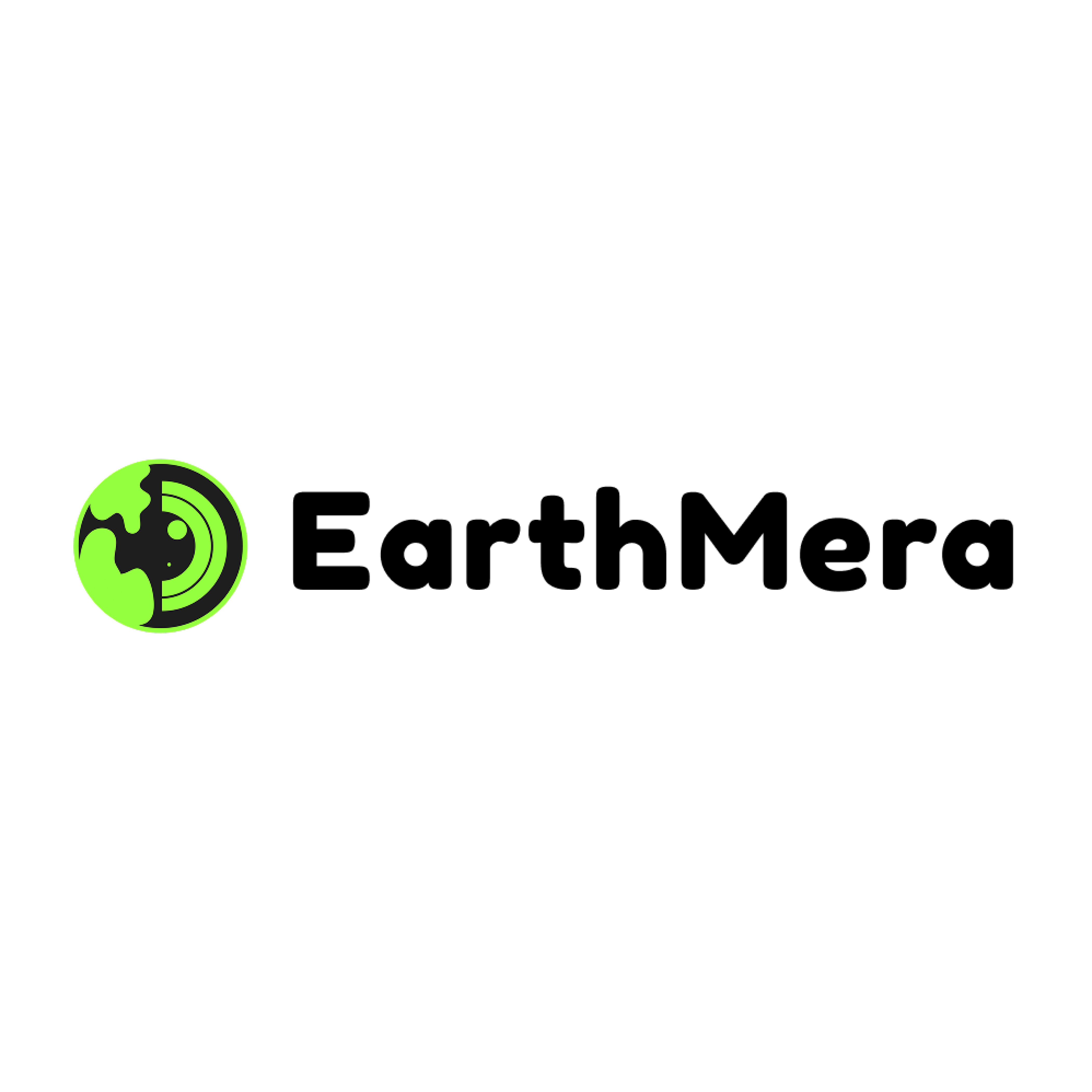 EarthMera
