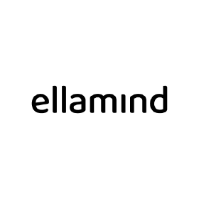 ellamind