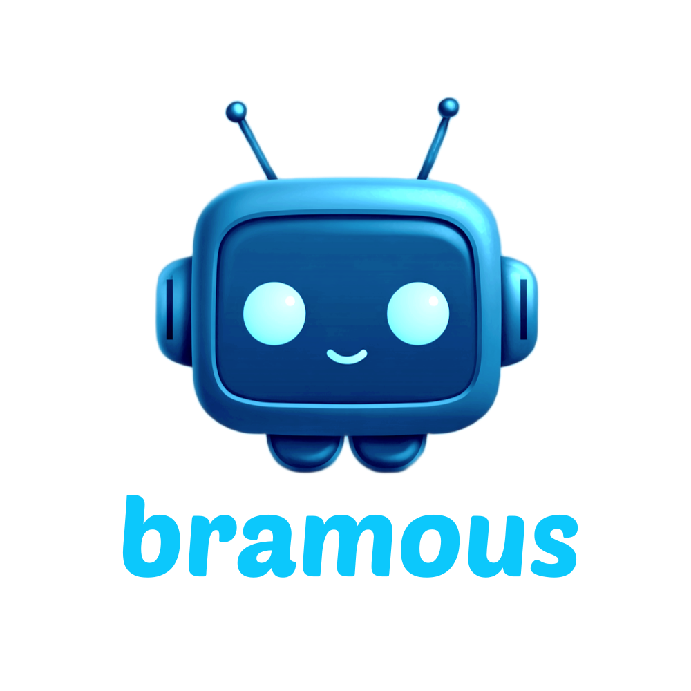 Bramous