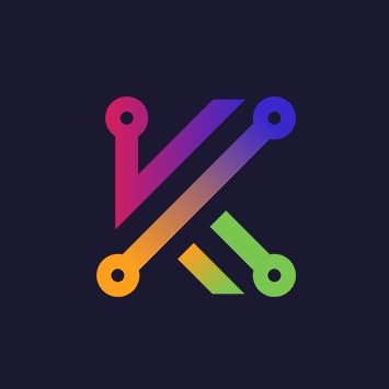 kmapp