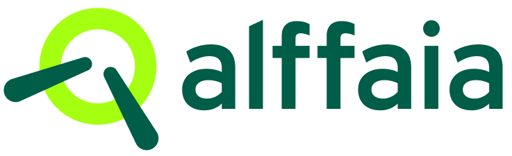 Alffaia