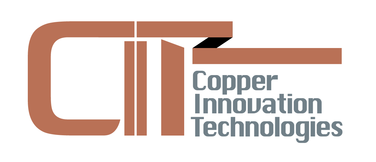 CIT Co. Ltd