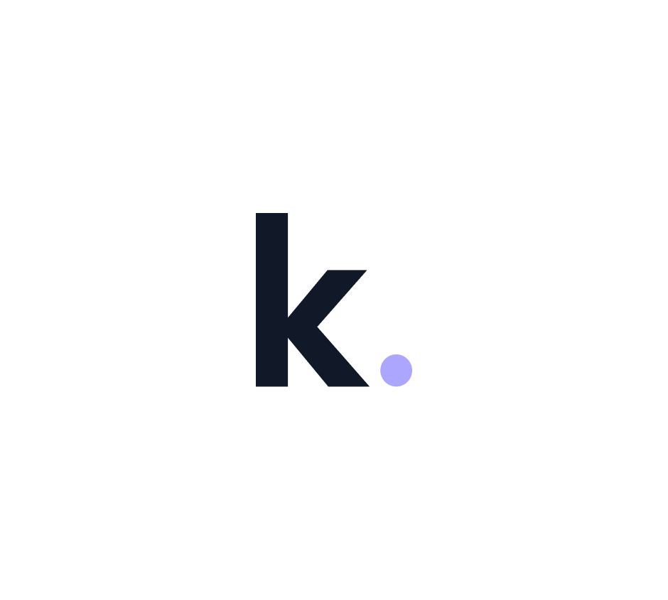 klatchpoint.
