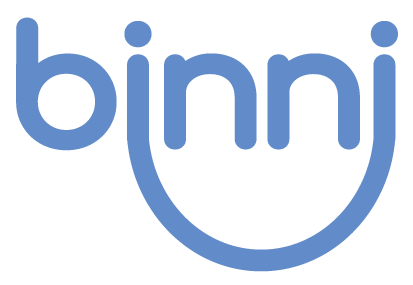 Binni