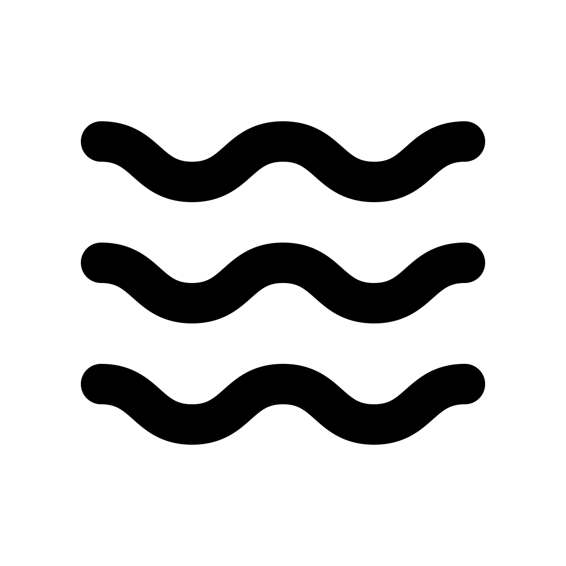 web2wave