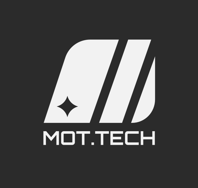 MOT.TECH