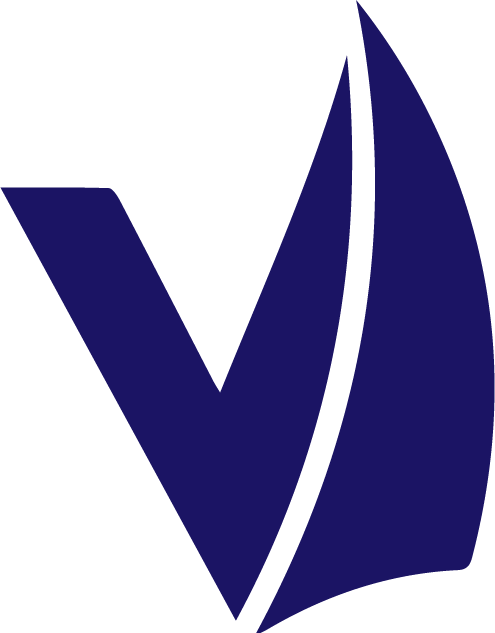 Vencore, Inc.