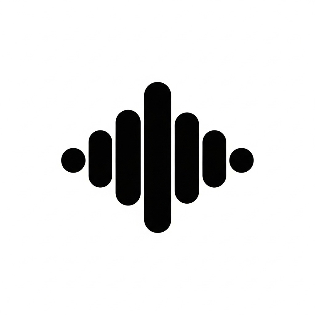 Voxi.fm
