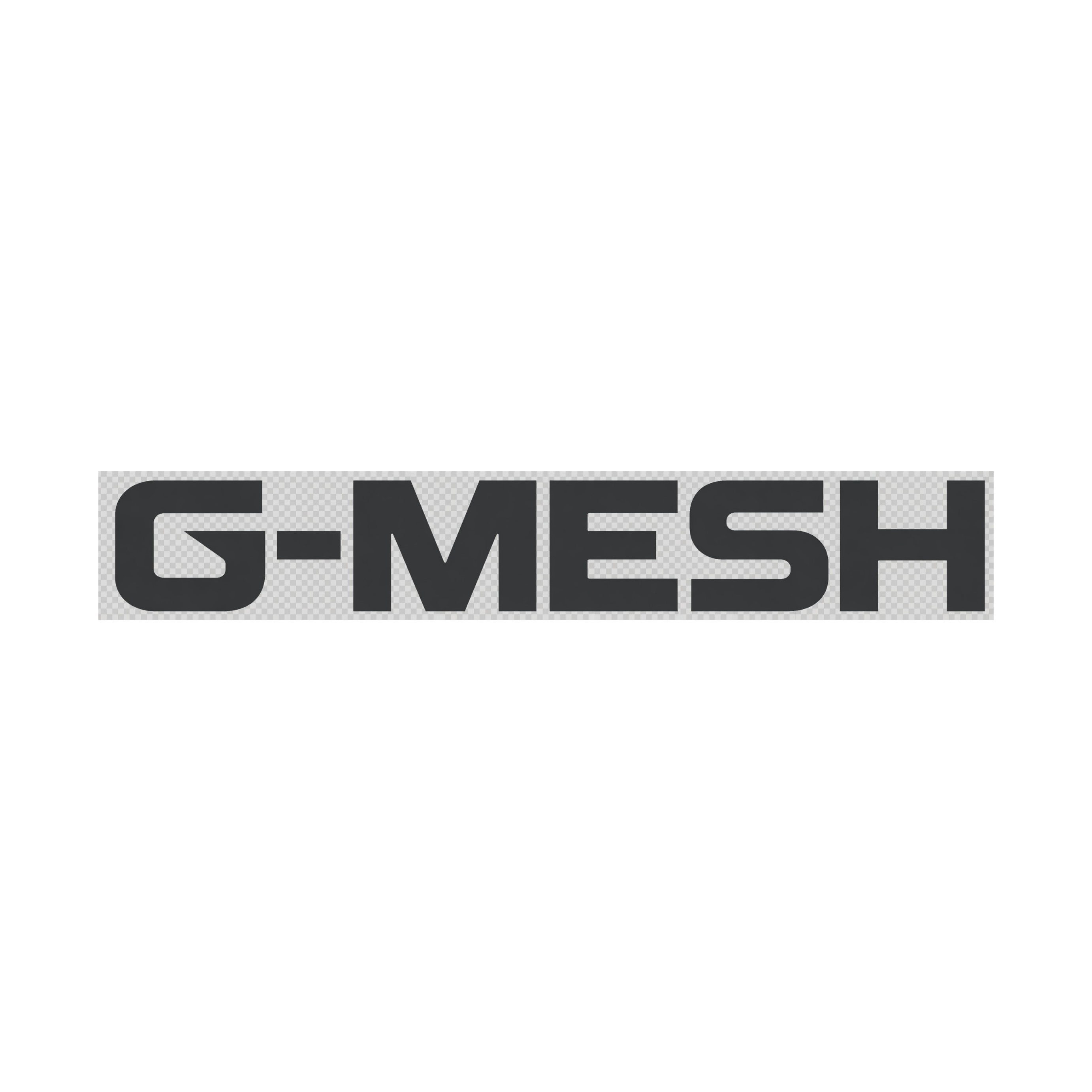 G-MESH