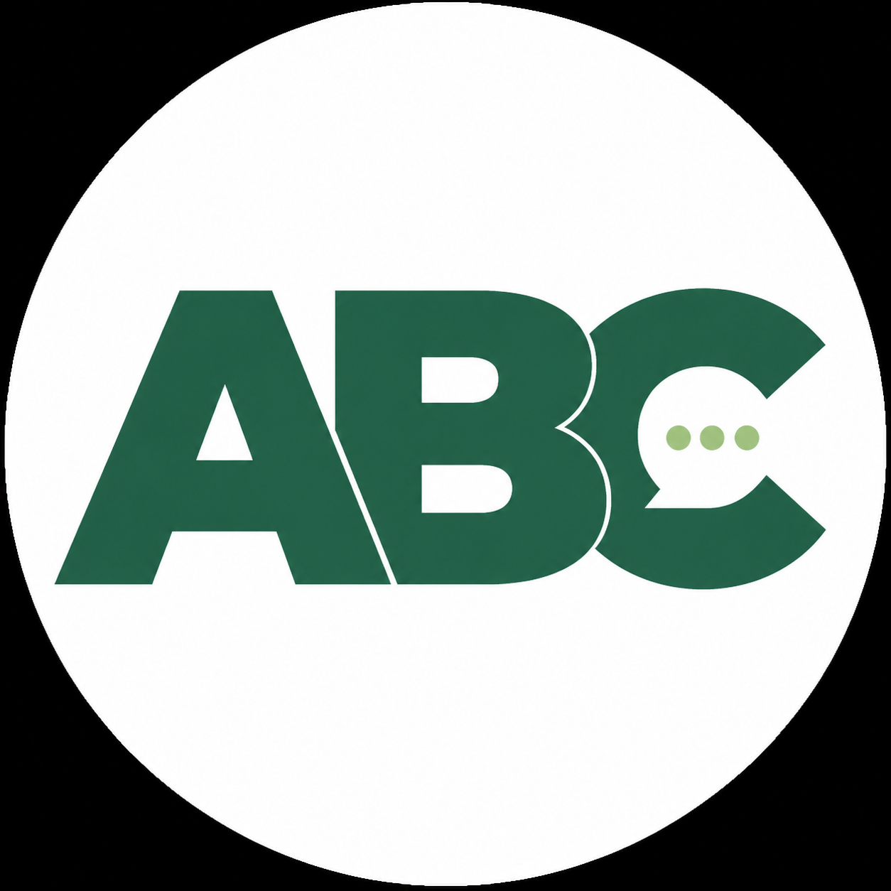 ABC