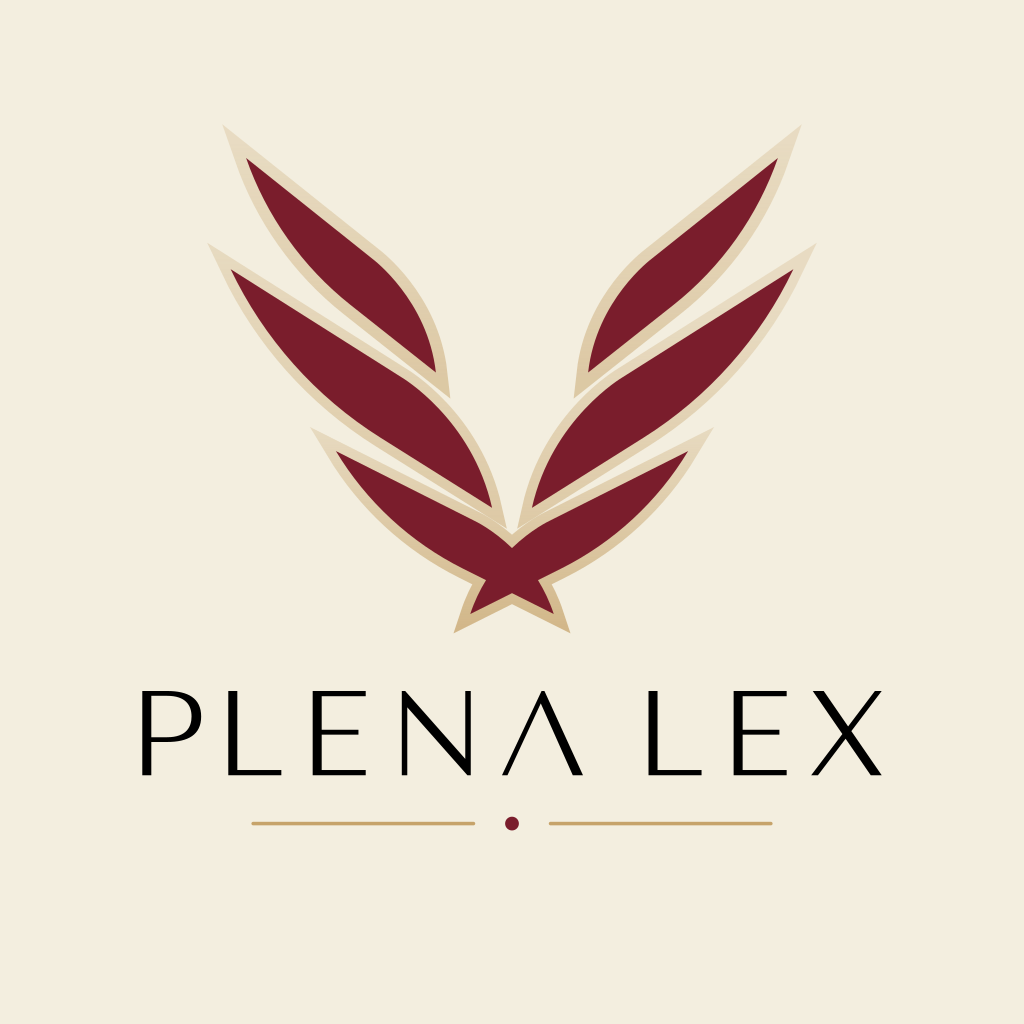 Plena Lex