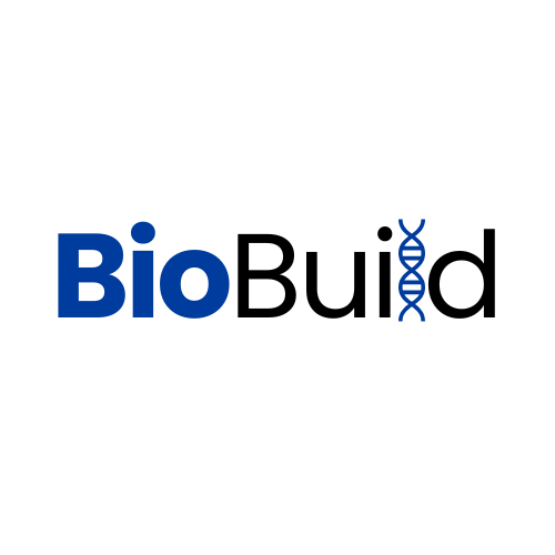 BioBuild Inc