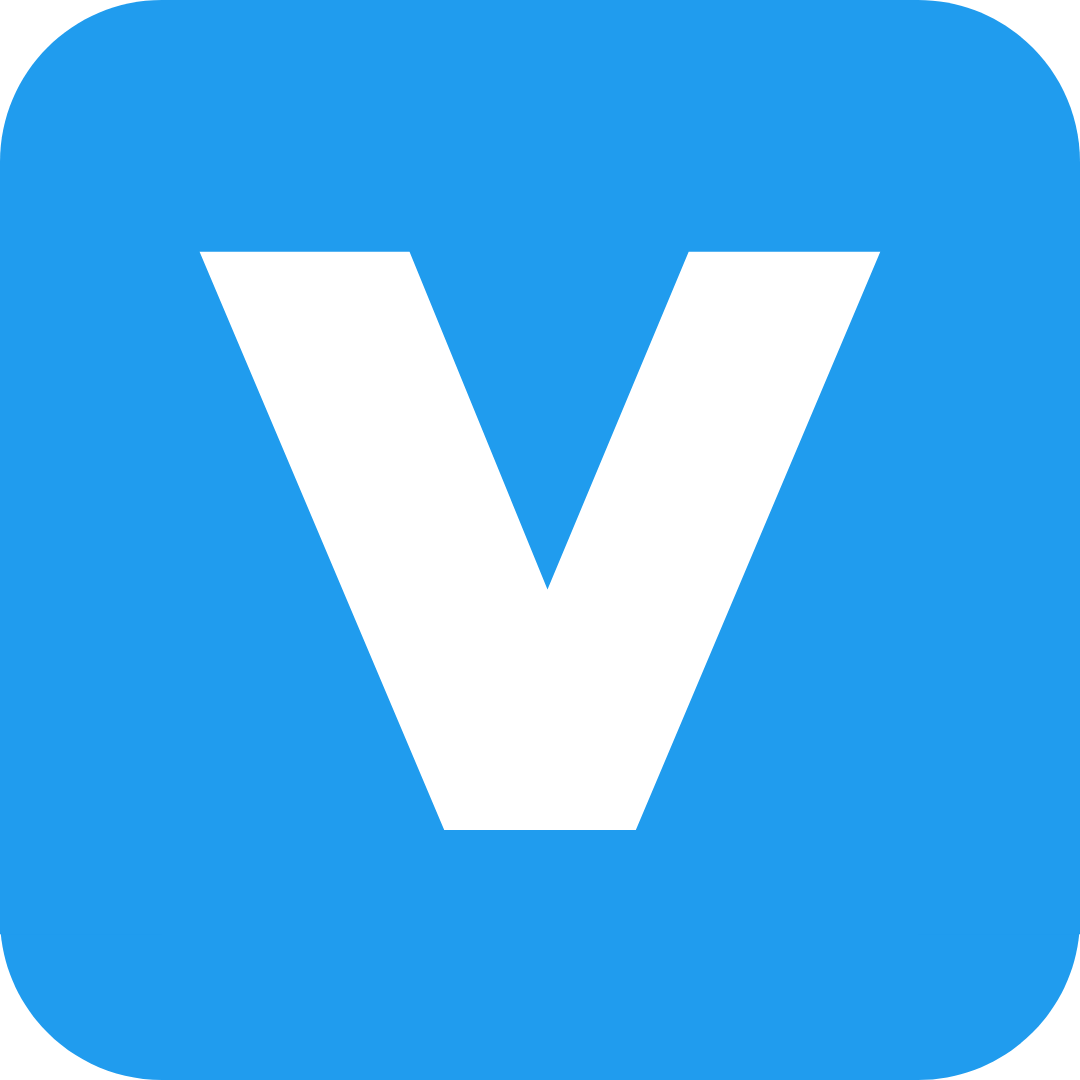 VECTORASSUMIDO