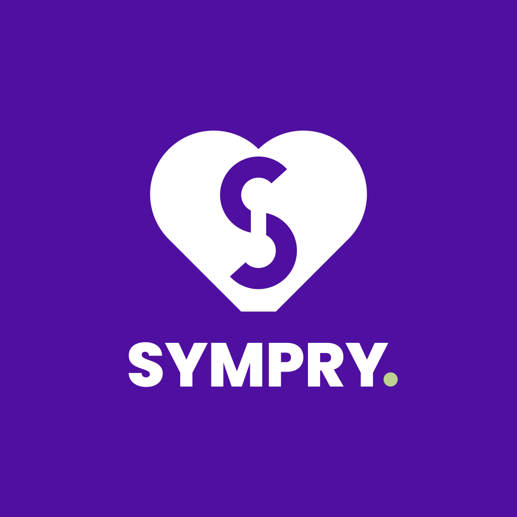 SYMPRY - Consumer Decision Intelligence