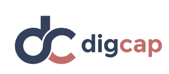 DigCap