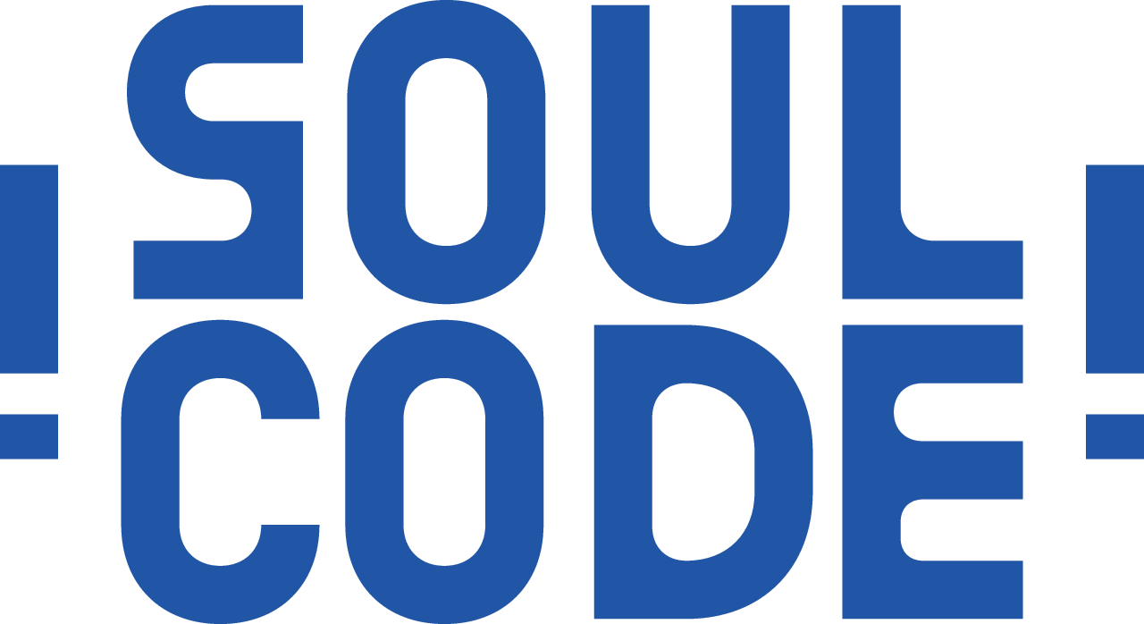 SoulCode