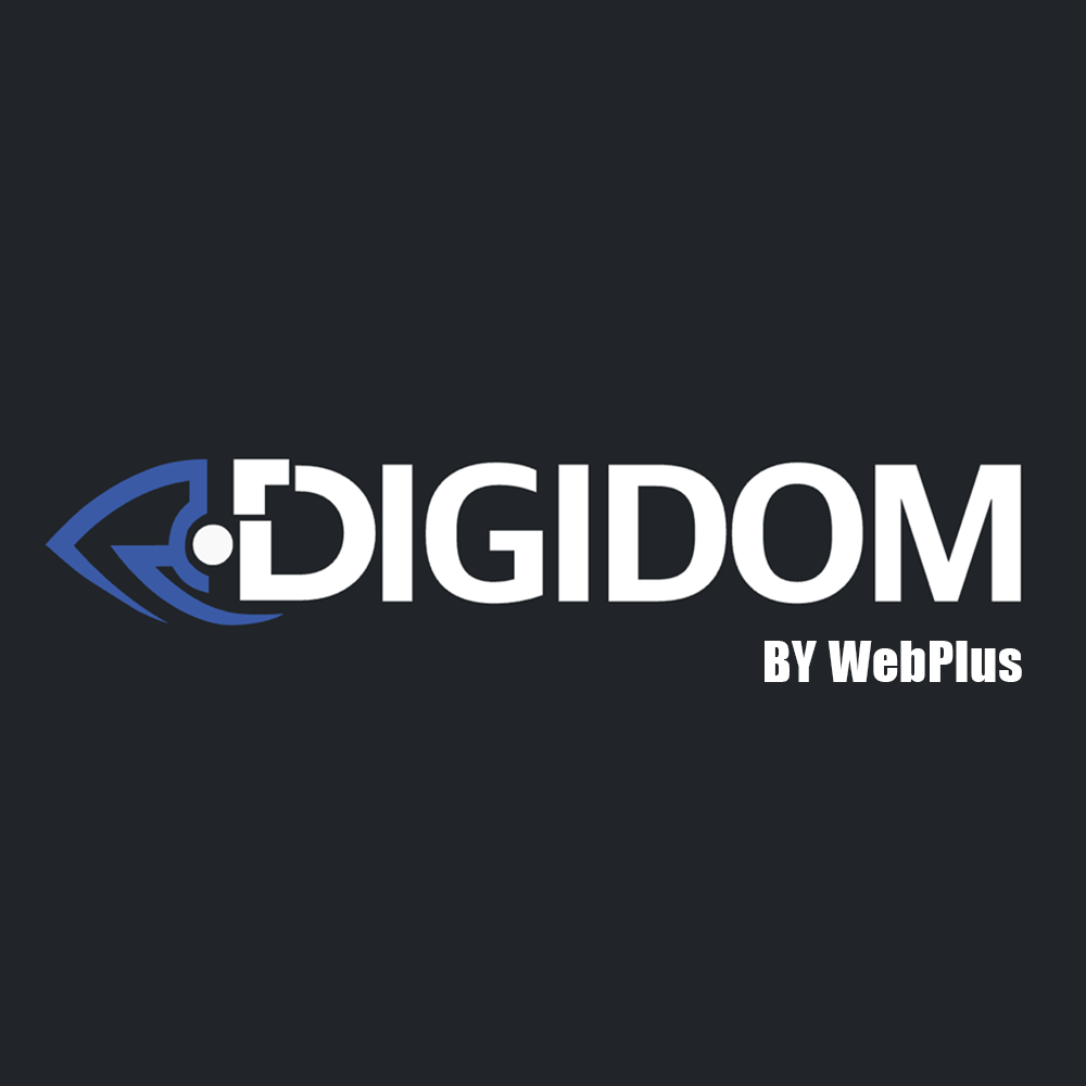 DigiDom