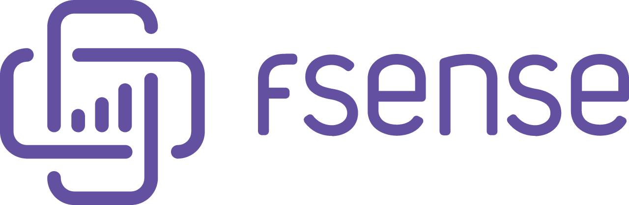 fSense