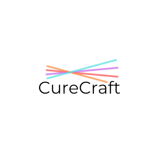 CureCraft