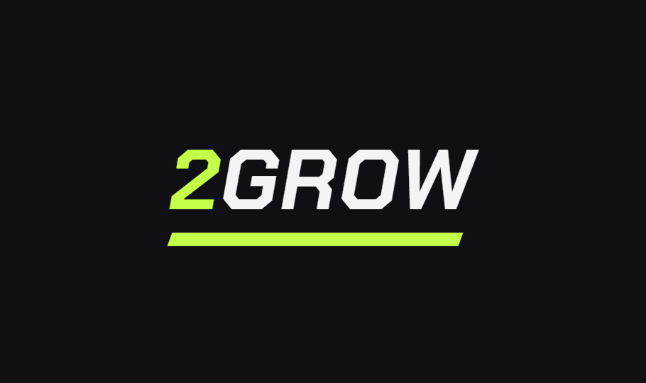 2GROW MicroCreds