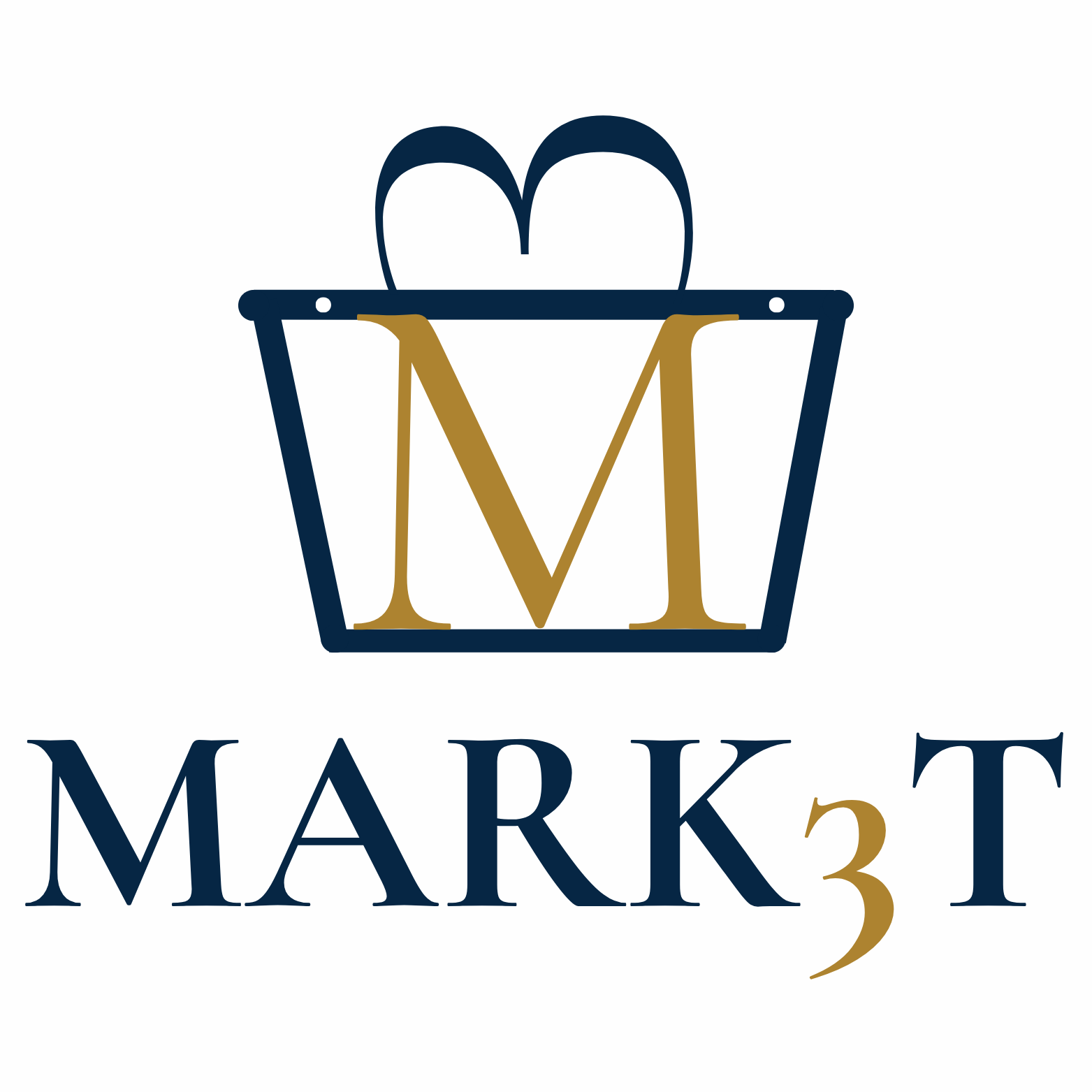 Mark3t