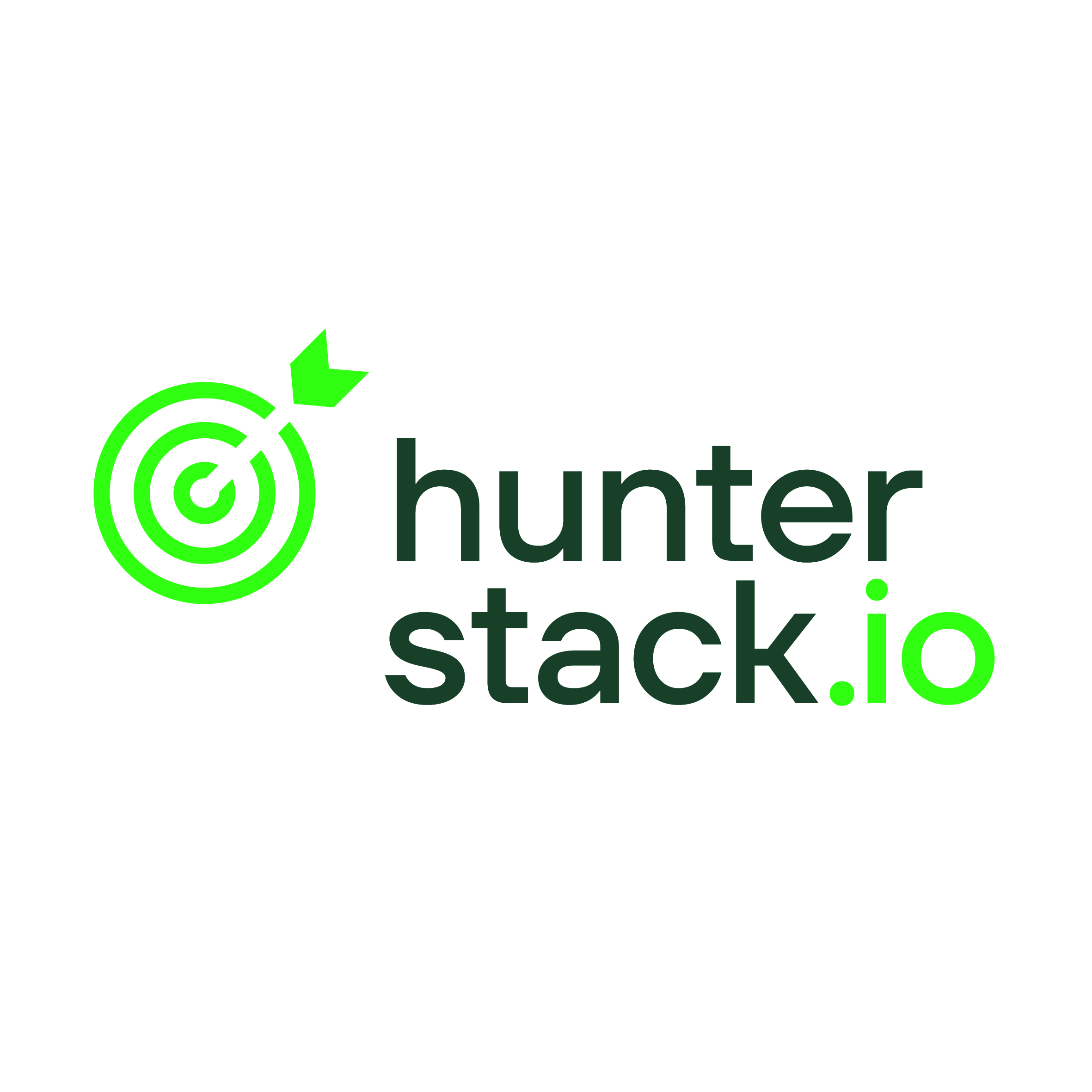 hunterstack.io