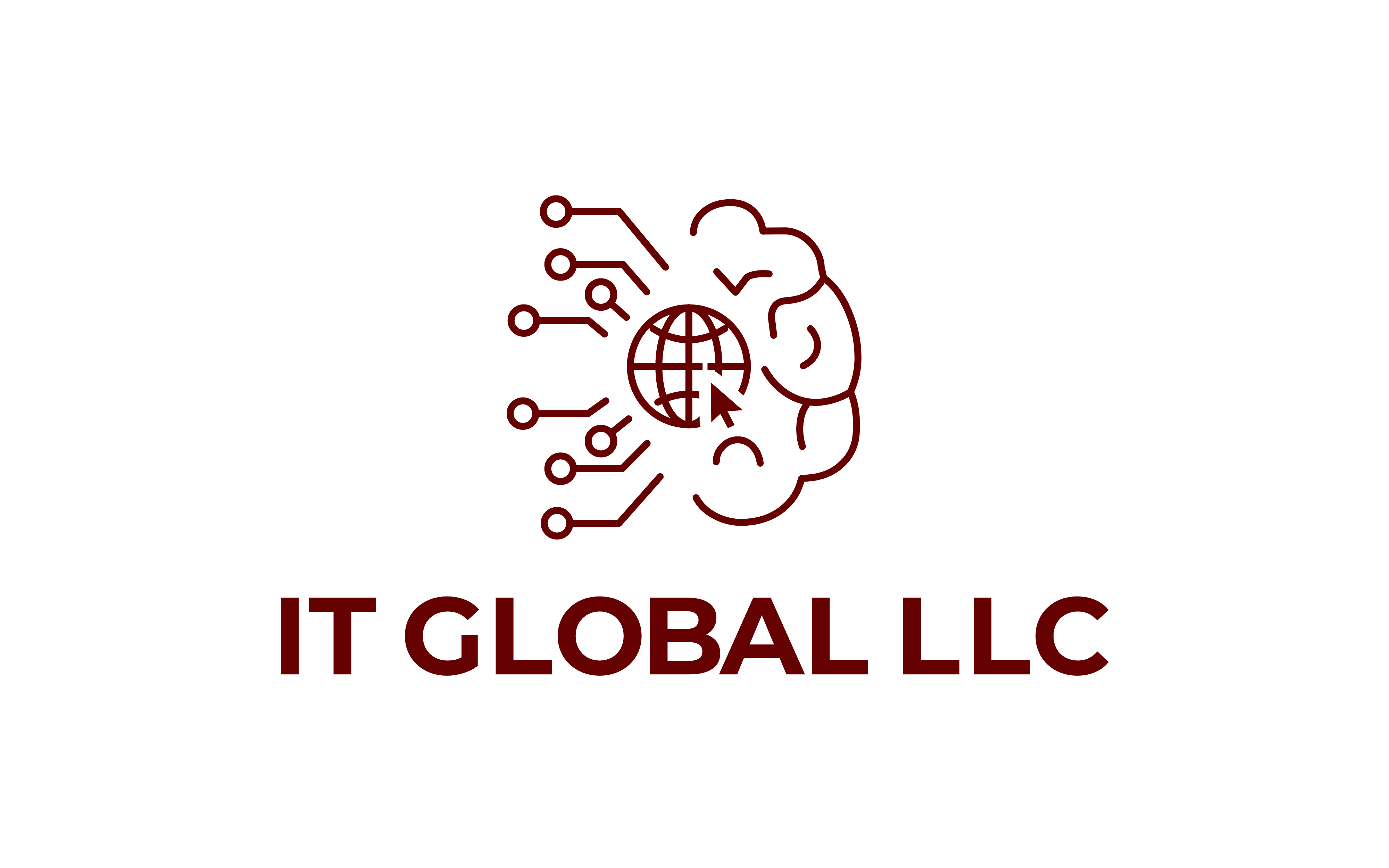 IT GLOBAL LLC