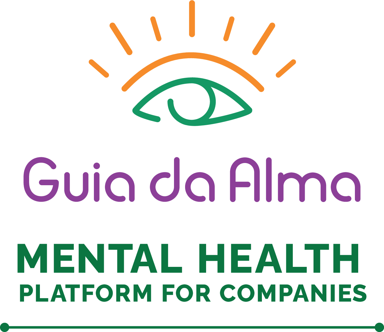 Guia da Alma
