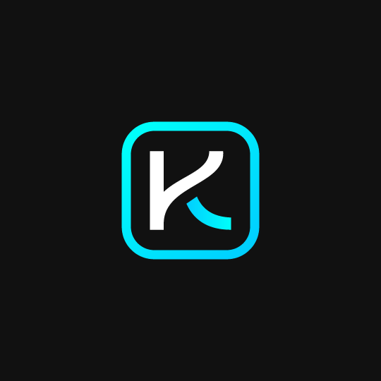 Kursinha