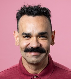 Alvaro Leme