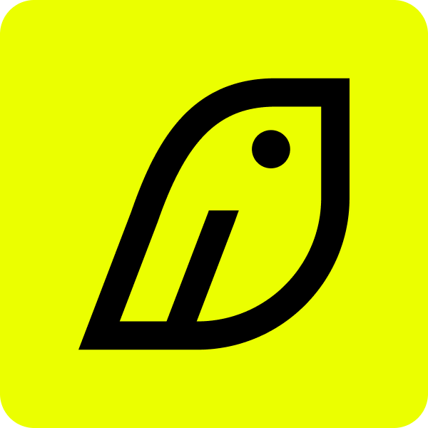Qanary