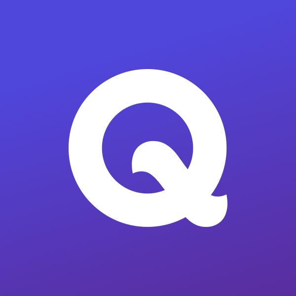 Qase