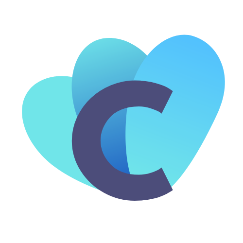 ComfyApp