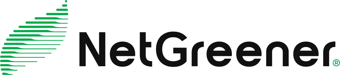 NetGreener