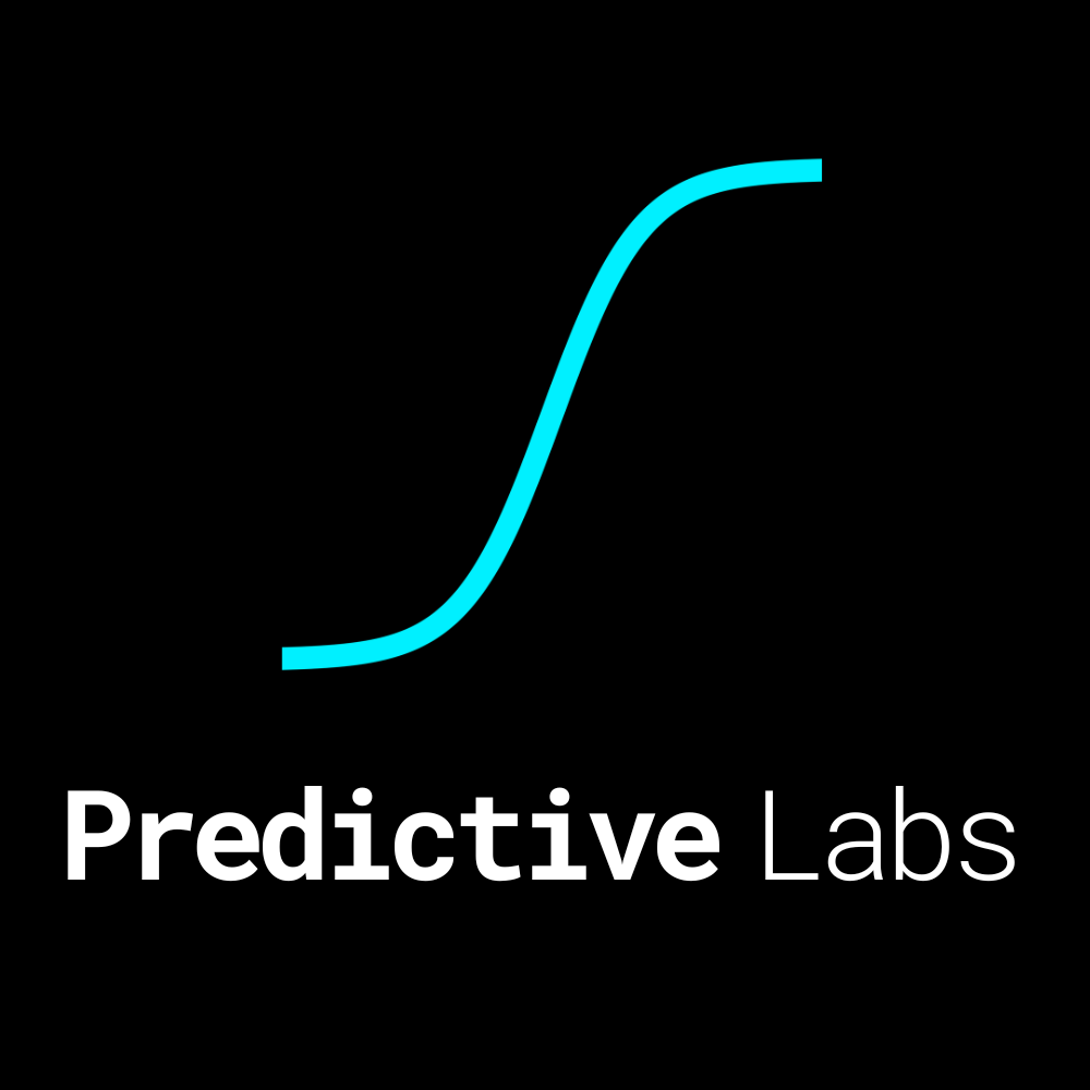 Predictive Labs